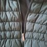 womens coat Image 3
