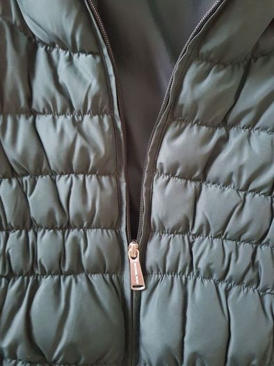 womens coat