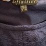 Warehouse Top - sz 12 Image 4