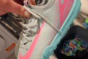 football boots