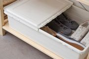 storage box X3