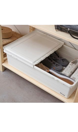 storage box X3