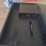 Nintendo Switch Standard Console Bundle + Case & 7 games Image 8