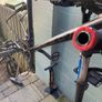 Felt road bike for parts or repair Image 6