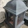 fire pit Image 2