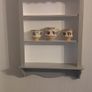 Nicholas mosse and display unit Image 3