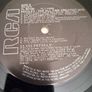 Elvis Presley - 2LP Greatest Hits - 1987 IRISH PRESSING Image 4