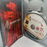 Resident Evil 4: PS2 Image 3