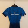 leinster rugby jersey Image 3