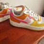 Nike runners Image 6