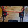 lawnmower Image 8