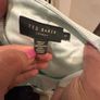 Ted baker dress Image 2