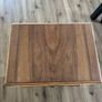 Antique table Image 2