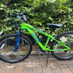 Kids bike 20inch
