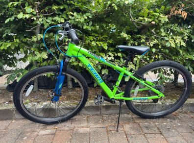 Kids bike 20inch