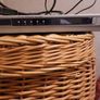 dvd player Image 6