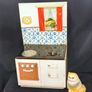 vintage toy Image 2