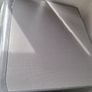 hotpoint condenser tumble dryer Image 3