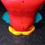 Fisher Price Light up and Learn Owl Image 3