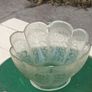 Victorian Lamp Shade Image 10