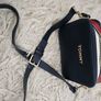 Tommy Hilfiger bag Image 3