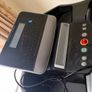 Proform Trainer 9.0 Foldable Treadmill Image 5