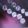 Stunning Earrings Image 6
