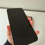 iPhone 13 Pro Max Gold 128GB Image 6