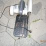 electric tools Image 4