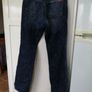 Ralph Lauren Polo Jeans 29/34L Image 3