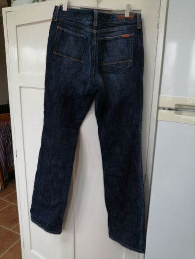 Ralph Lauren Polo Jeans 29/34L