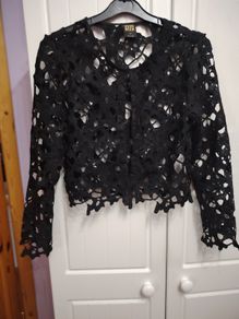 Vera Moda