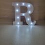 light up letter Image 2