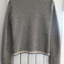 Maison Scotch knit (U.K.10) Like new Image 5