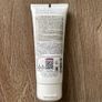 Italian mature skincare Olos Image 6
