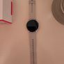 Oneplus Watch Lite Image 2