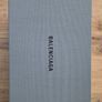 Balenciaga mallorca platform Image 9