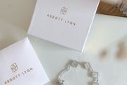 Abbott Lyon