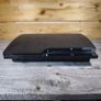 playstation 3 slim 120gb plus 23 games Image 2
