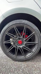 alloys