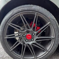 alloys