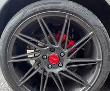 alloys