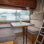 Campervan Image 2
