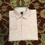 Hugo Boss Shirt size -Large (42/16.5) Image 7