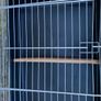 pet cage Image 8