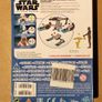 Star Wars The Force Awakens 3.75 inch First Order Stormtrooper Image 3