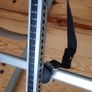 Inversion table Image 7