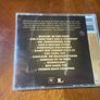 Bob Dylan The Collection CD Image 2