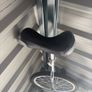 Unicycle Image 2