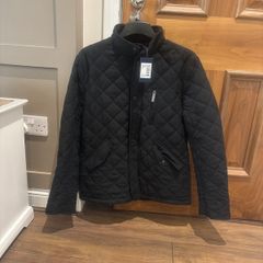 Men's jacket